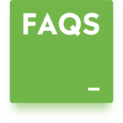 Faqs Of Biodegradable Food Packaging Wholesale