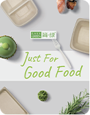 Easy Green ECO Packaging Catalog