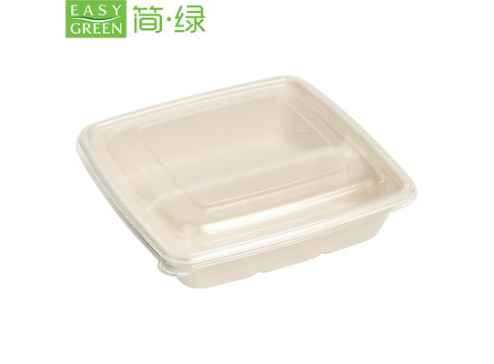 cs1000 2 bagasse food box 3