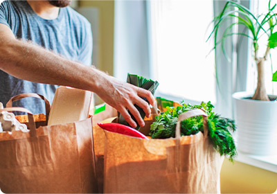 Join Us at FHA 2025: Discover Eco-Friendly Food Packaging Solutions with Easy Green