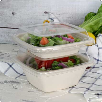 Buy Plating & Food Presentation Tools for Quick Delivery from Go for Green  - Eco-Friendly Packaging