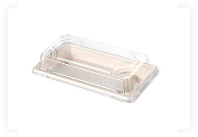 Wholesale Disposable Food Trays Suppliers/Manufacturers, Biodegradable  Lunch Trays Bulk