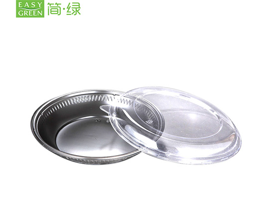 small disposable bowls for hot food