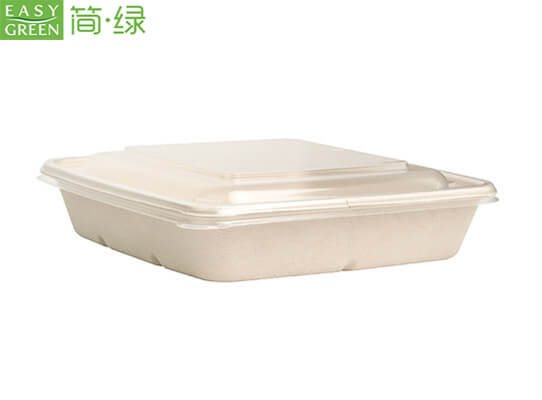 bulk food storage containers with lids