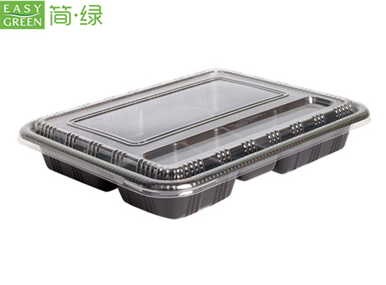 bulk food storage containers with lids