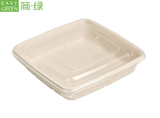 butter container with lid