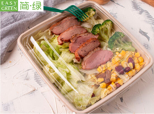 food containers with lids