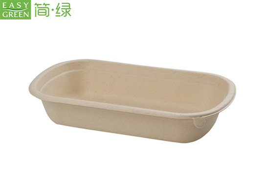 food containers with lids