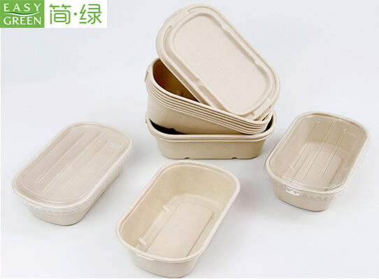 food containers with lids