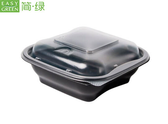catering containers with lids