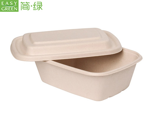 compartment food containers with lids