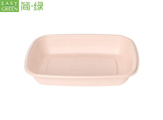 compartment food containers