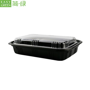 https://www.easyngreen.com/uploads/image/20220905/14/salad-container.jpg