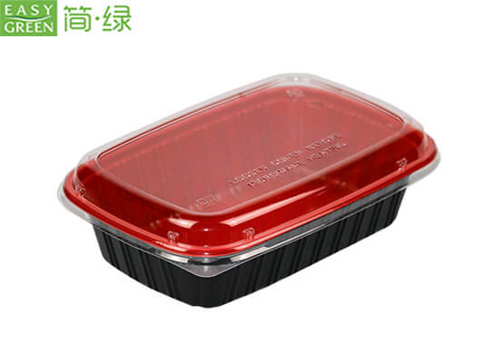 buy salad container