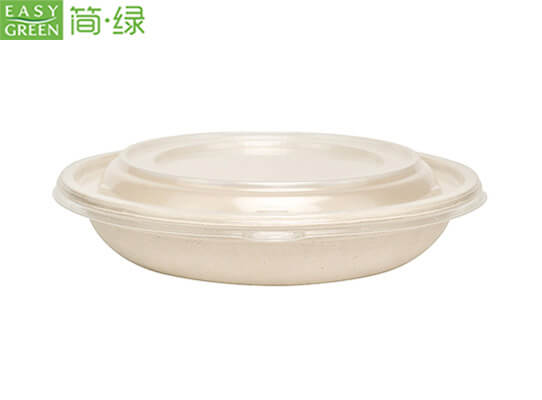 https://www.easyngreen.com/uploads/image/20220905/15/extra-large-round-bowl.jpg