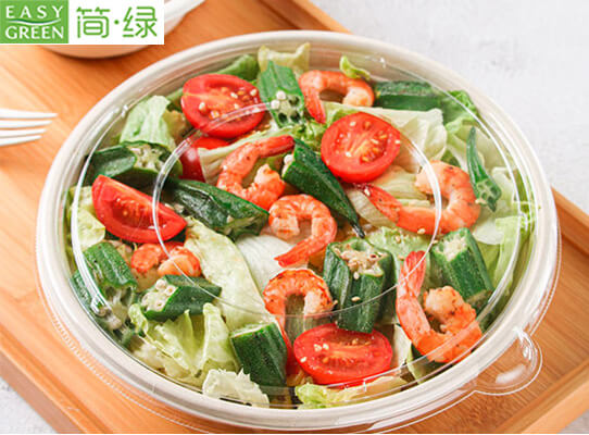 https://www.easyngreen.com/uploads/image/20220905/15/extra-large-round-plastic-bowl.jpg