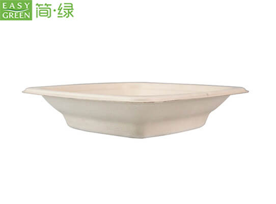 ramen square bowl