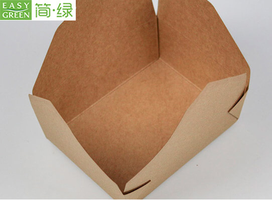 https://www.easyngreen.com/uploads/image/20220905/15/salad-container-for-work_1662362390.jpg