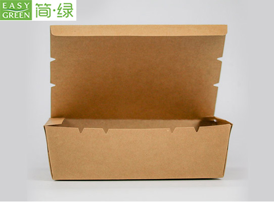 salad container plastic