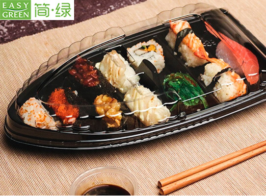 https://www.easyngreen.com/uploads/image/20220905/16/compostable-sushi-tray_1662366919.jpg