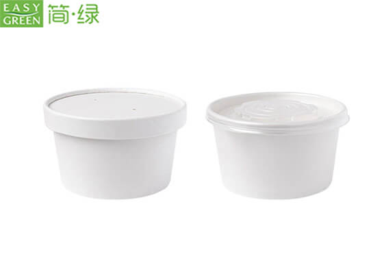 biodegradable cups wholesale