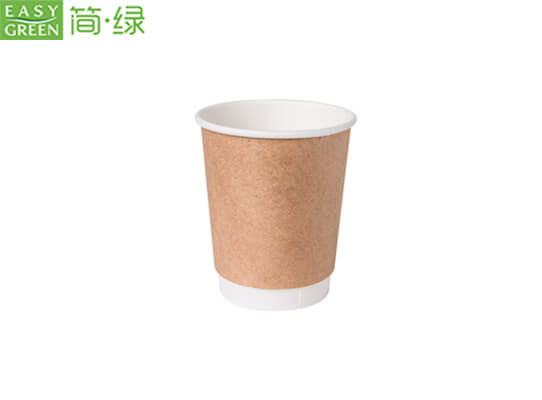 biodegradable reusable coffee cups