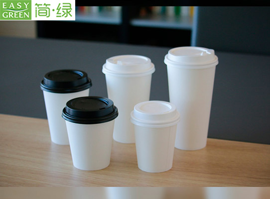 biodegradable reusable coffee cups