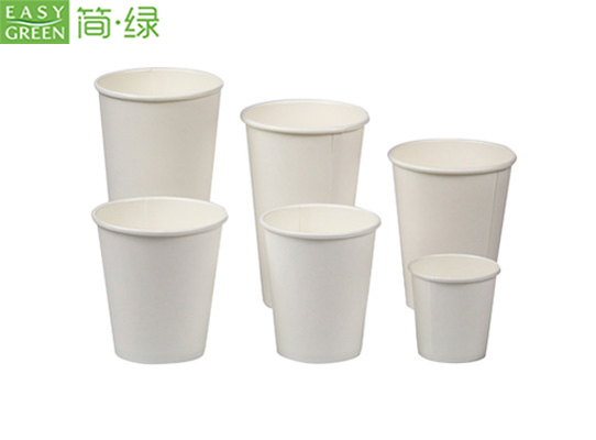 compostable coffee cups wholesale