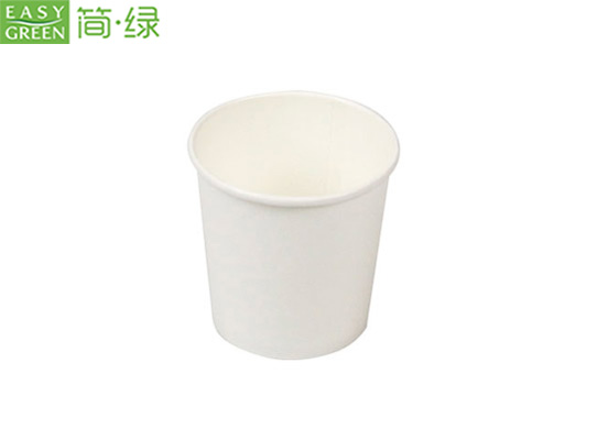 custom biodegradable coffee cups