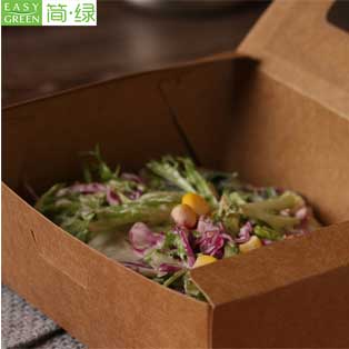 biodegradable packaging in the food industry 3