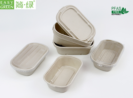https://www.easyngreen.com/uploads/image/20220930/11/food-container-with-lid.jpg
