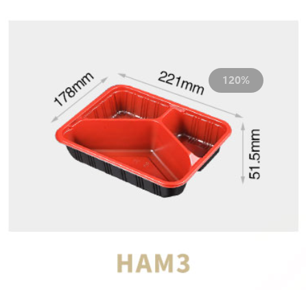 HAM3_SIZE.png