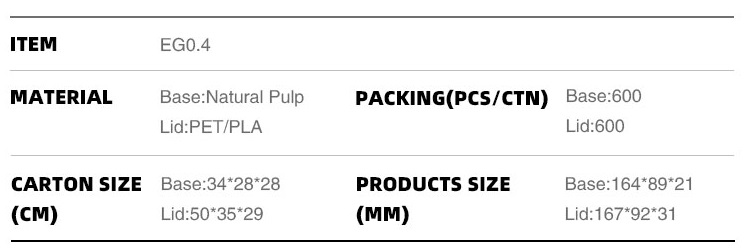 EG_sushi_tray_SPECIFICATIONS.jpg