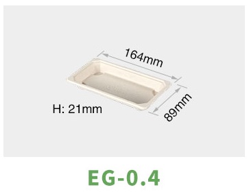 EG_sushi_tray_size.jpg