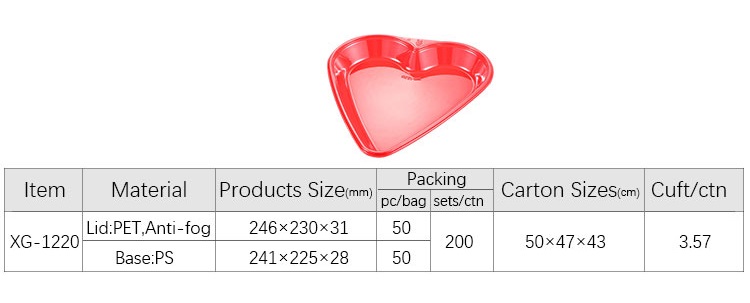 plastic_heart_shaped_containers.jpg