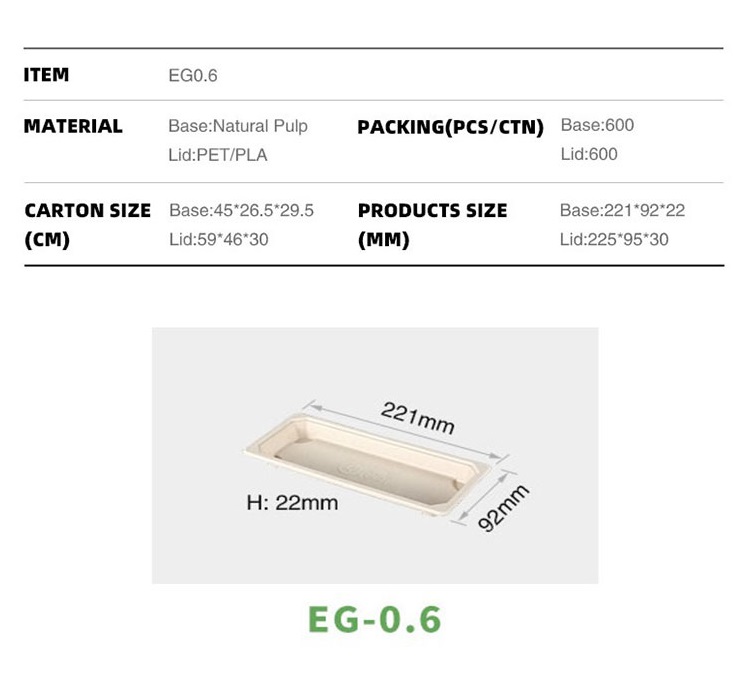 Biodegradable_Sushi_Food_Trays_size.jpg