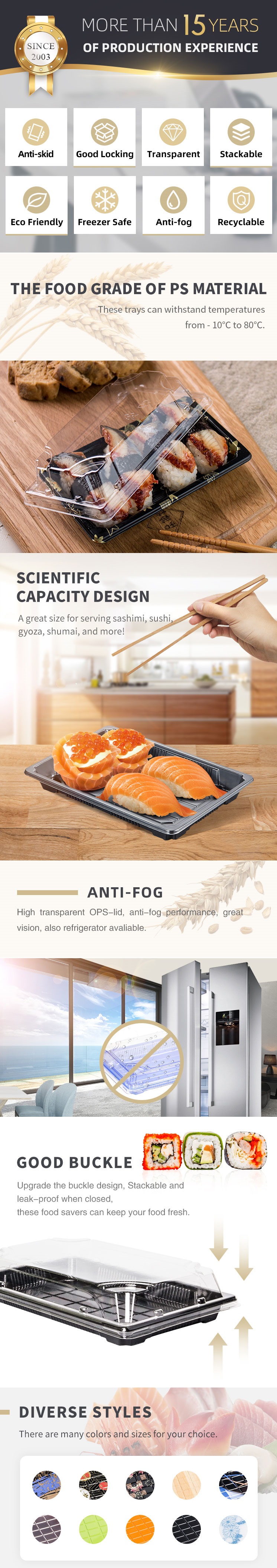 Plastic-Sushi-Meat-Food-Container-Tray-Feature.jpg