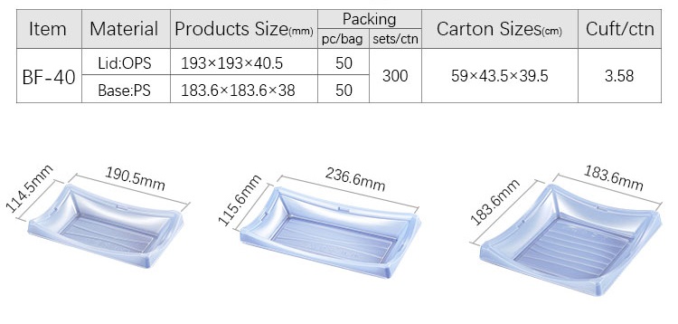 SPECIFICATIONS-OF-Disposable-Sushi-Plastic-Plates-Japanese-With-Lid-For-Recycle-PS.jpg
