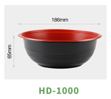 Size_OF_Disposable_Plastic_Microwave_Safe_Soup_Bowl.jpg