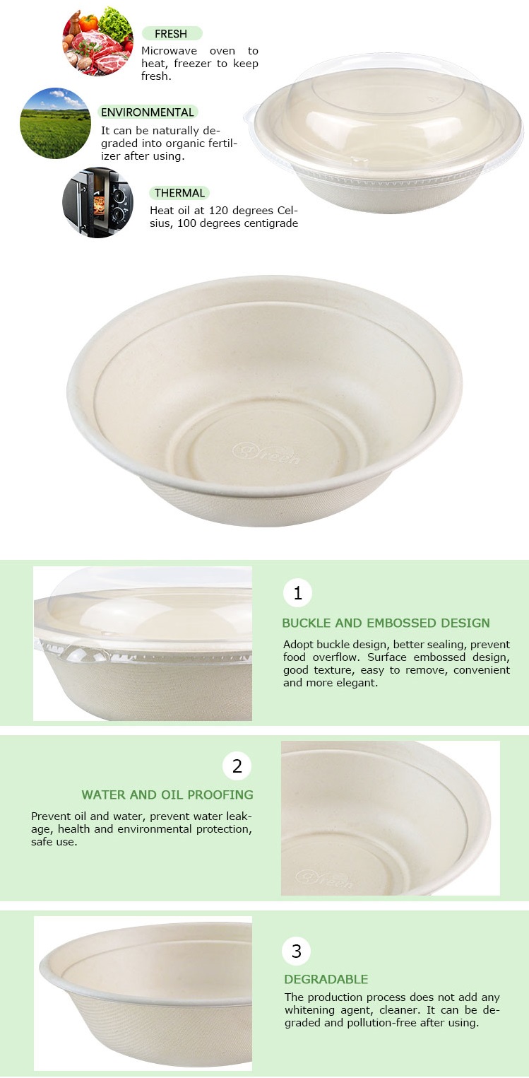 FEATURES-OF-Bagasse-Biodegradable-Salad-Bowl.jpg