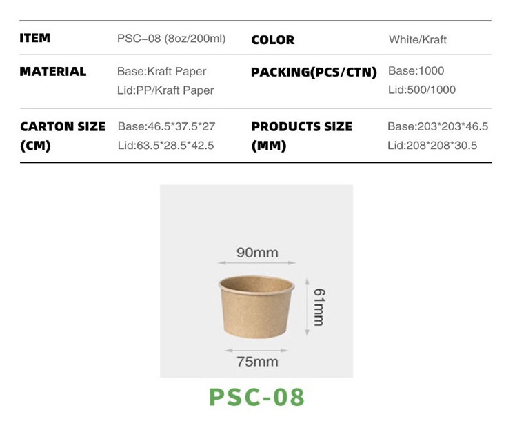 SPECIFICATIONS-OF-Natural-Kraft-Paper-Soup-Cup.jpg