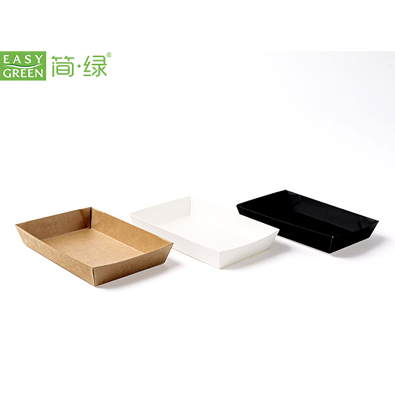 https://www.easyngreen.com/uploads/image/20230719/17/sushi-takeaway-container-disposable-with-lid-for-biodegradable-food-wholesale.jpg