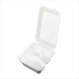 From Farm to Table: Bagasse Packaging Material in Agriculture