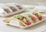 The Rise of Disposable Taco Holders: Revolutionizing Party Serving with Eco-Friendly Options