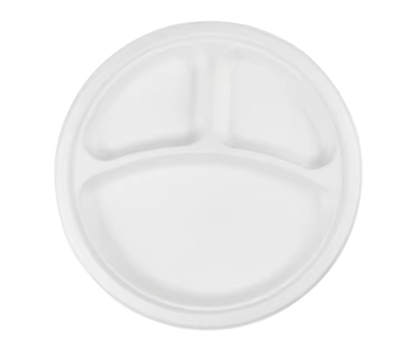 RP093.png