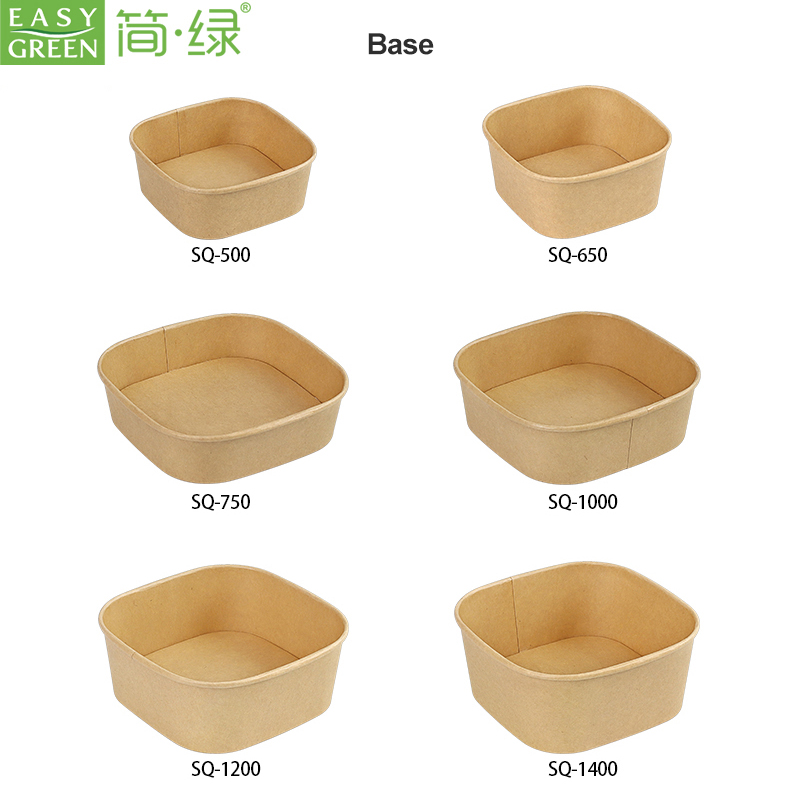 Base--SQ-500 SQ-650 SQ-750 SQ-1000 SQ-1200 SQ-1400.jpg