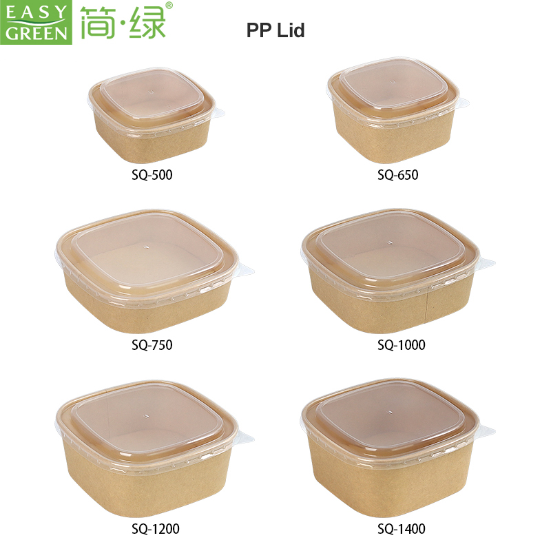 PP Lid--SQ-500 SQ-650 SQ-750 SQ-1000 SQ-1200 SQ-1400.jpg