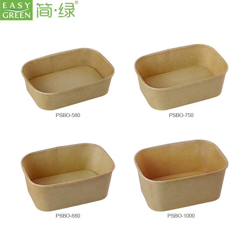 Base 合集.jpg