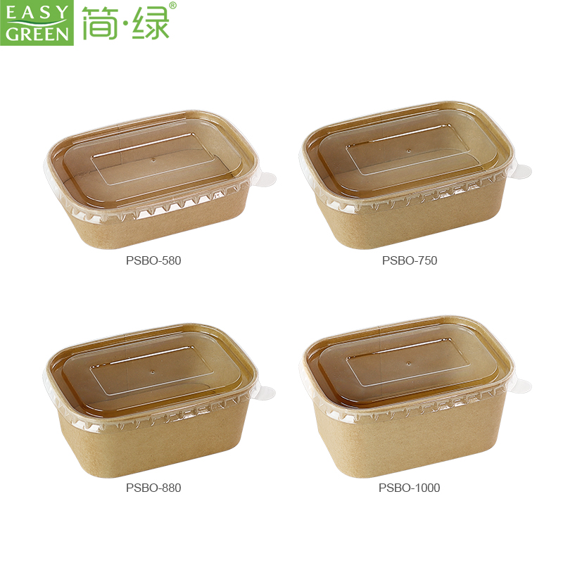 PET Lid 合集.jpg