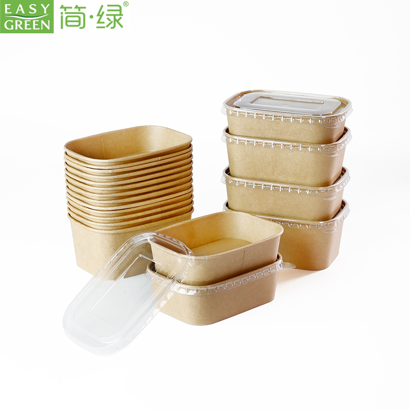 PSBO-580 PSBO-750 PSBO-880 PSBO-1000 -01.jpg